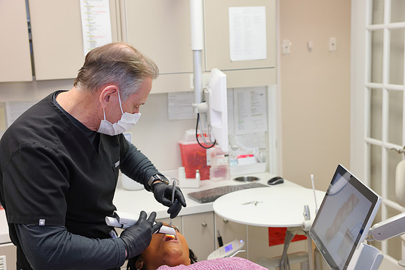 North Tampa Periodontics Marketing-98