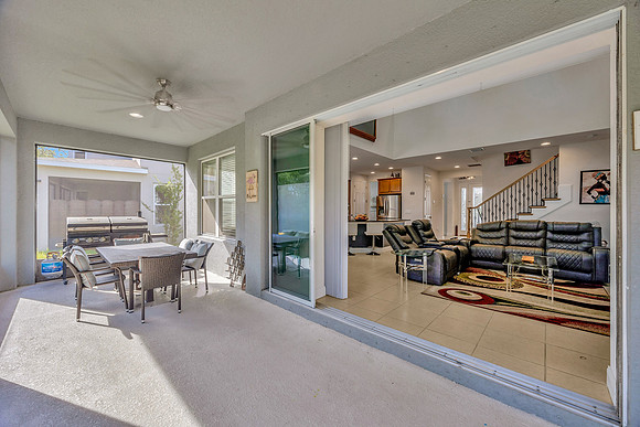 Leeann 9091 Spruce Creek Cir-47