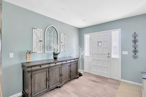 McKenzie 106 Crestview Dr.-8