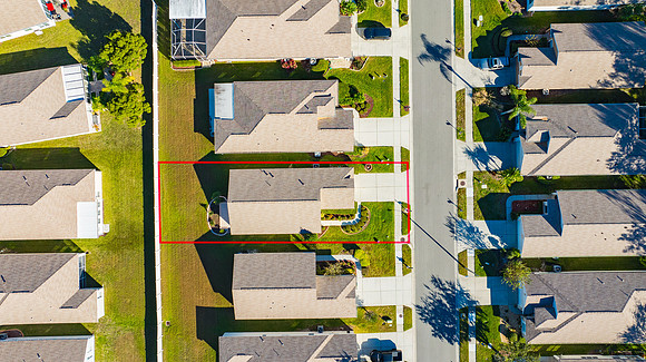 Linda Urban 2852 Banyan Hill Ln-10