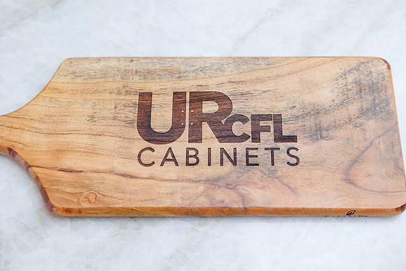 UR Cabinets 3903 W. Angles St. Details-9