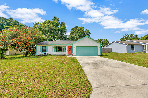 Mary Hayward 20168 SW 80th Pl-59