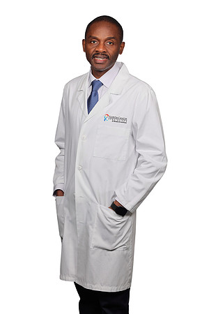 Dr. Fawole (8)