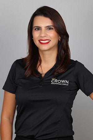 Crown Insurance 1920px-18
