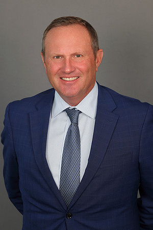 Barry Scott Headshots-2