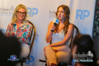 TBRP POP Video May 2025 WM-7