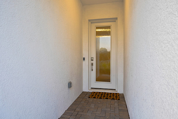 Dev 5351 Bridge St. Unit 100-75
