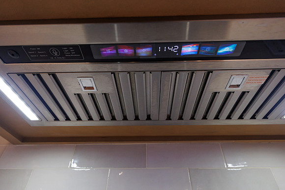 UR Cabinets 2826 Rolling Acres Pl. Details-7