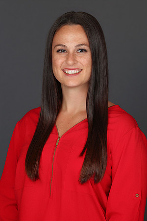 Victoria Martinez Professional Headshot-1