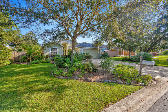 Brownlee Group 4304 Barret Ave-36