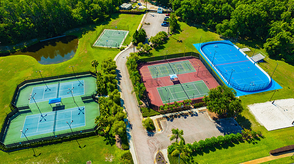 Nancy Cross 17808 Saint Lucia Dr Aerial-16
