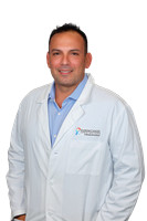 FCS Dr. Hurtado-Cordovi No Background2