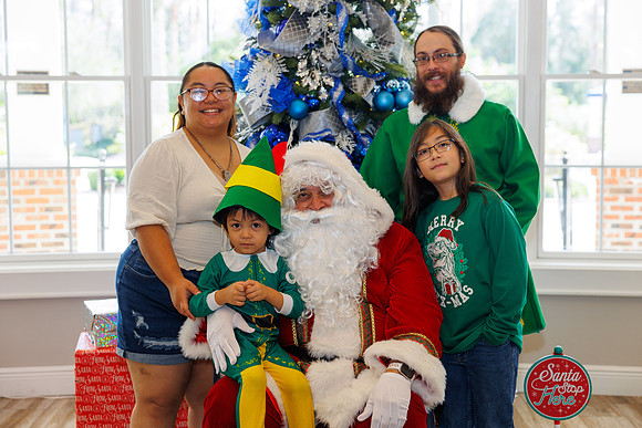 Grand Hampton Christmas 2024-159