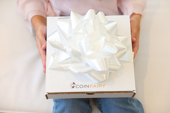 Laura Coin Fairy June 19th-42
