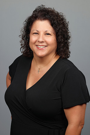FCS Rose Ann Meyers Headshot-3