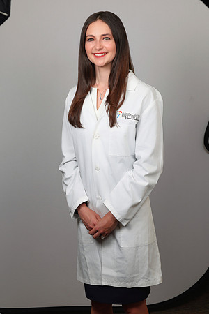 FCS Dr. Shannon Stockton HLD-17