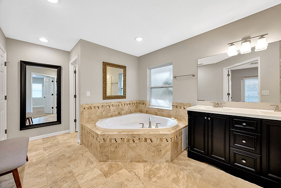 Leeann Sack 15040 Lake Magdalene Blvd.-2