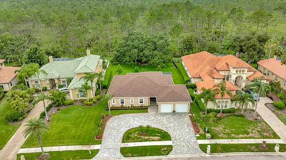 Nancy Cross 10542 Cory Lake Dr.-1