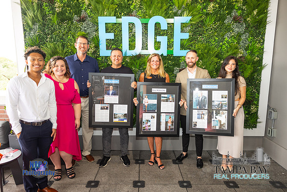TBRP MVP Epicurean Hotel Edge July 2024-33wm