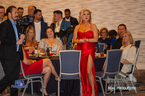 TBRP Agent Choice Awards WM 145