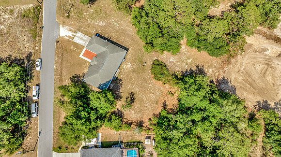 Korey 13060 Hornbill Rd-10