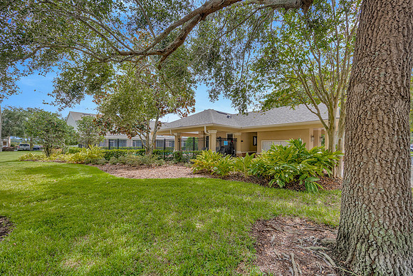Zoey 4427 Barnstead Dr.-32