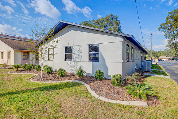 Suncoast Skin Inverness Location-27
