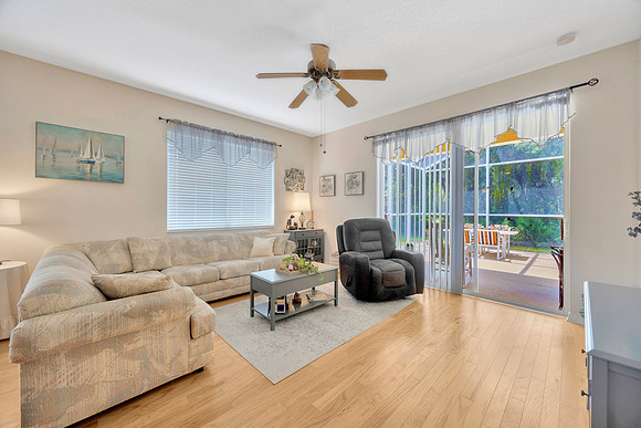 Linda Urban 8137 Ponkan Rd-28