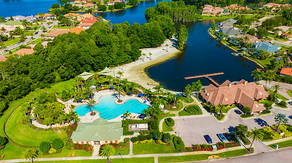 Nancy Cross 17808 Saint Lucia Dr Aerial-18
