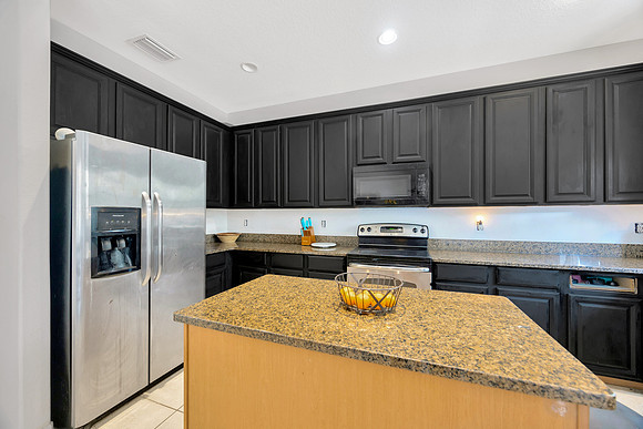 Alicia Felder 10635 Liberty Bell Dr.-10