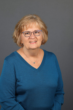 Susan Vignone24