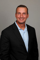 FCS Keith Rebisz STA Area Director-1