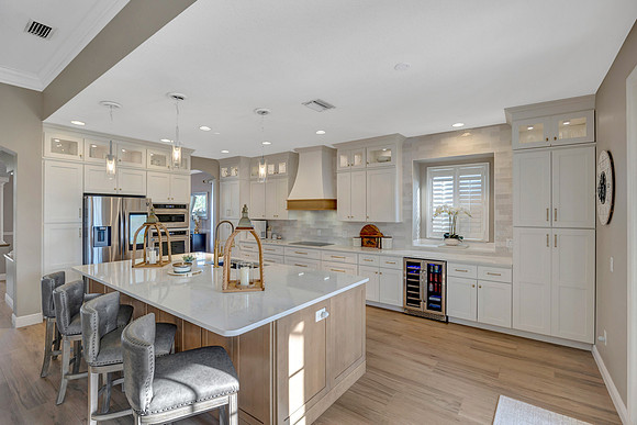 UR Cabinets 2826 Rolling Acres Pl.-3