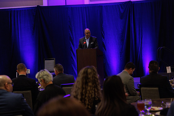 HCHMA Luncheon 3-6-25-3