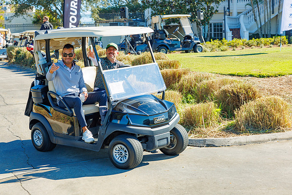 Agile Golf Tournament 2024-105