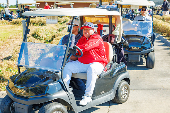 Agile Golf Tournament 2024-84