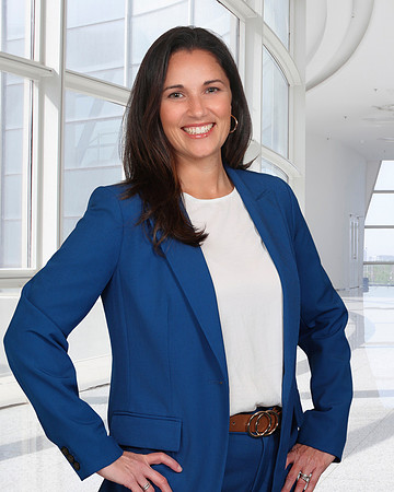 FCS Jen Bradley 4