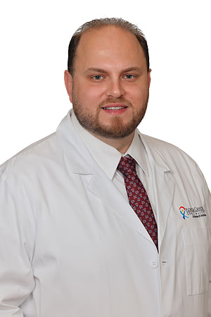 Dr. Hassan Hasanein 10 No BG
