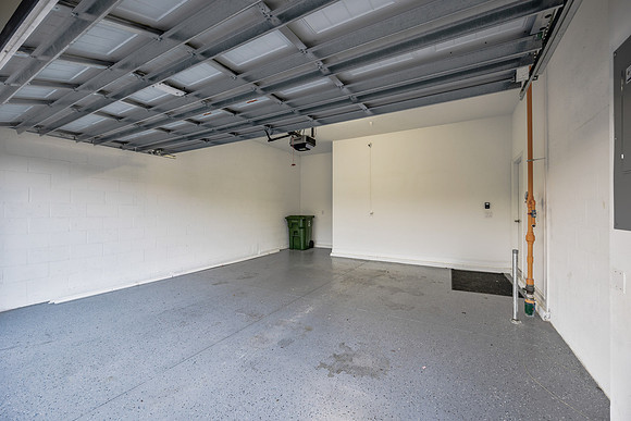 Dev 5351 Bridge St. Unit 100-76