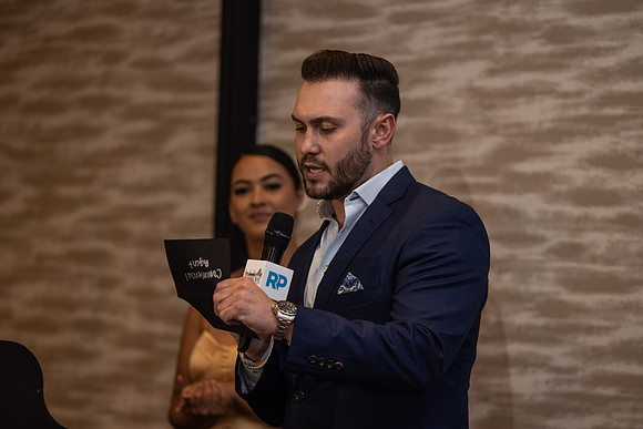 TBRP Agent Choice Awards 2024-209