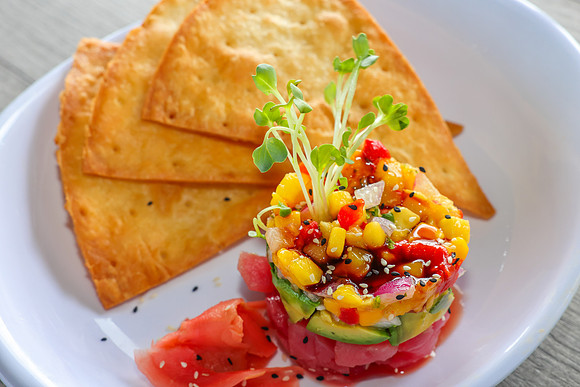 Sams Beach Bar New Menu-35