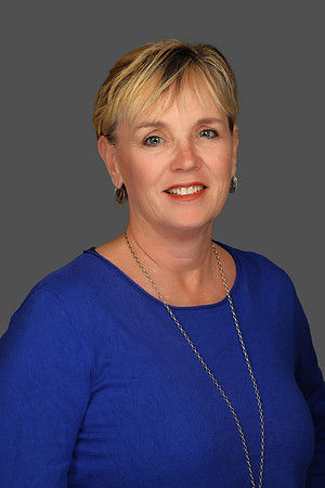 Sheree Jonson Staff-1