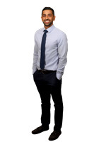 FCS Dr. Nirav Patel Onboarding WCT 7-28-25 5