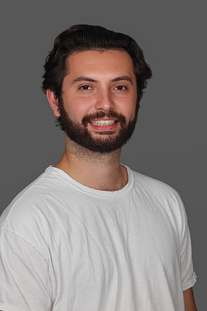 Garrett Lacey Headshot-1