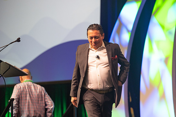 ICCFA Day 3-30