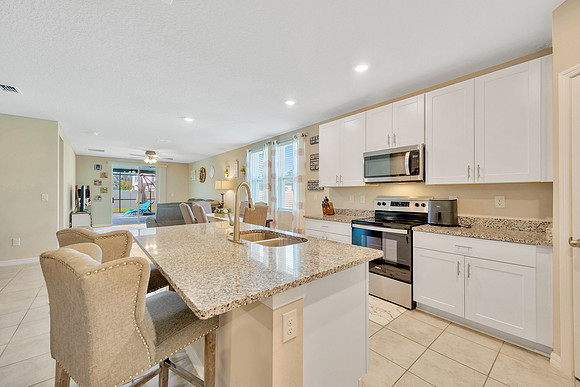 Ryan Sack 38877 Opal Willow Ln-36