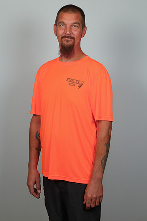 High Trim Headshots 2025-37