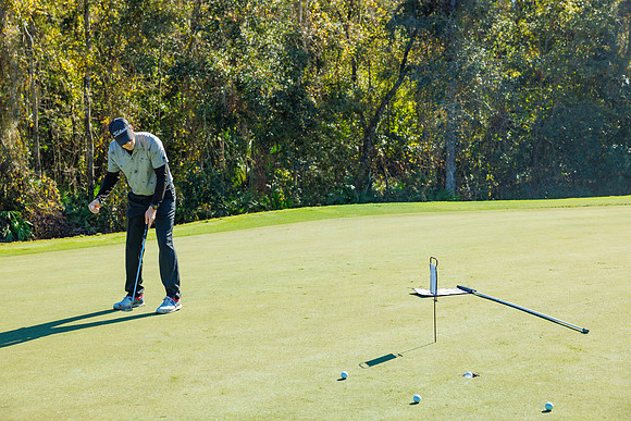 Agile Golf Tournament 2024-186