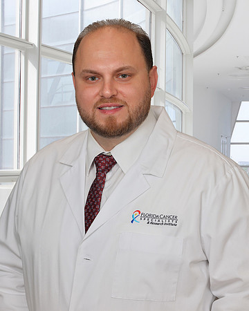 FCS Dr. John Bollinger Headshot 2