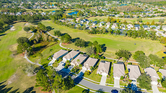 Linda Urban 2852 Banyan Hill Ln-6